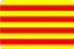 Catalán